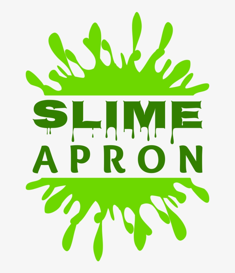 Logo Design By Design Gist For This Project - Graphic Design, transparent png download