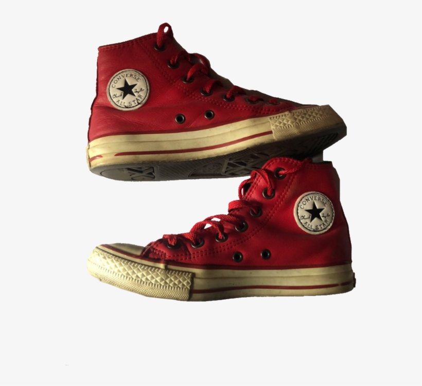 converse chuck 70 instagram