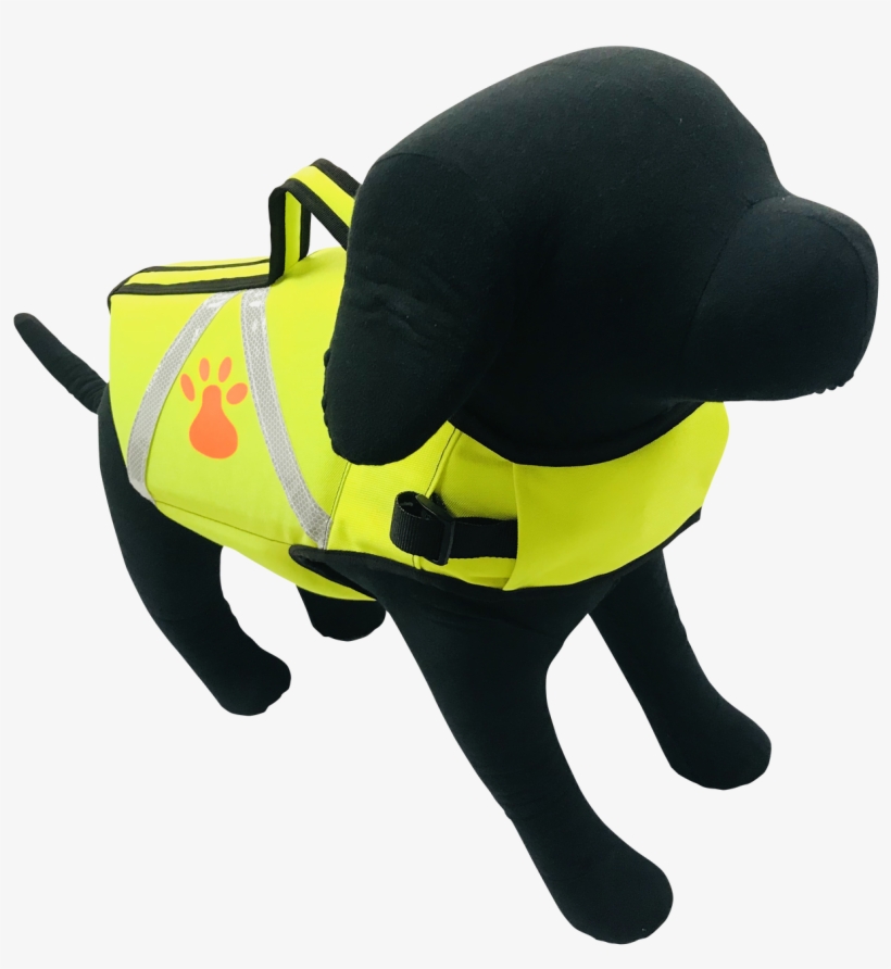 Dog Clothes, transparent png download