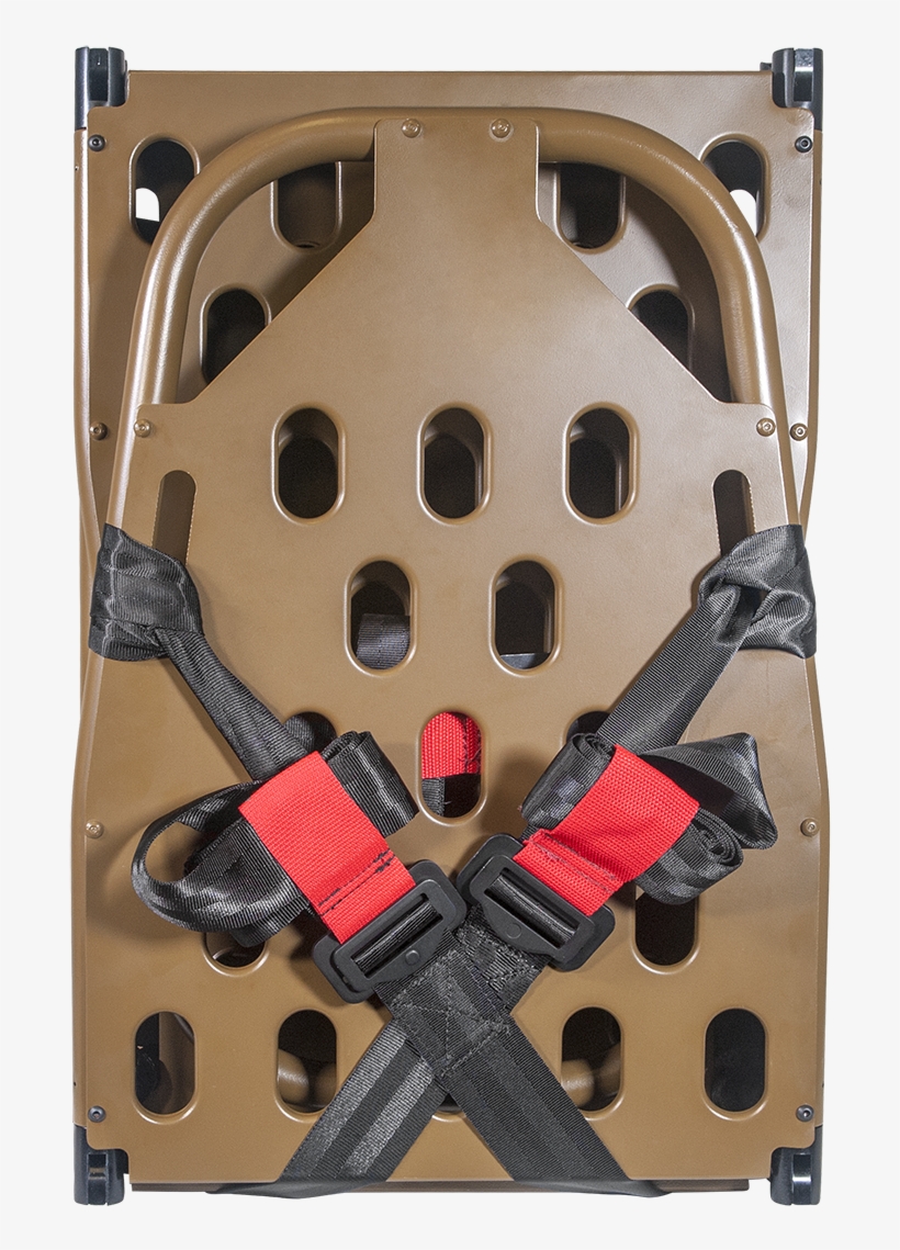 Allevac® Mantis System - Electronics, transparent png download