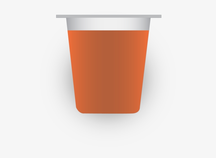 Long Island Iced Tea - Zombie, transparent png download