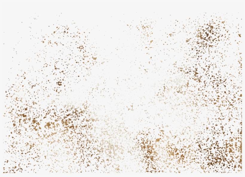 Free Png Download Watercolor Painting Png Images Background - Monochrome, transparent png download