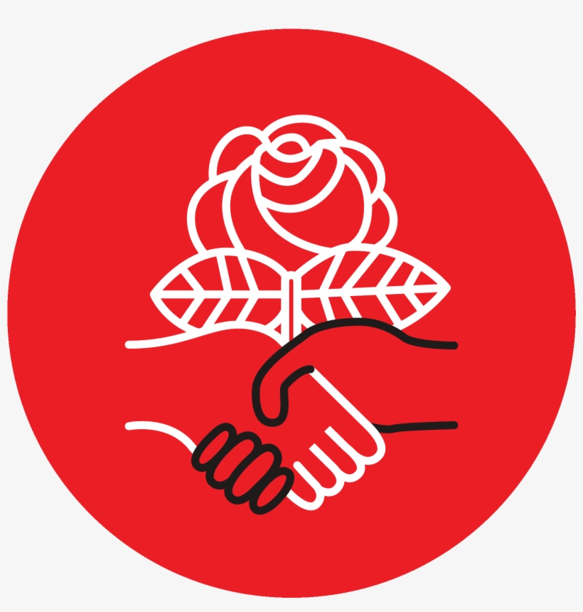 D1063n35 Premium Member 29 Days Ago - Gloucester Road Tube Station, transparent png download