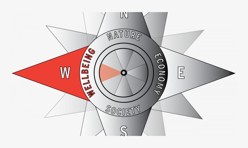 Wellbeing Is What It's All About - Airsoft Target, transparent png download