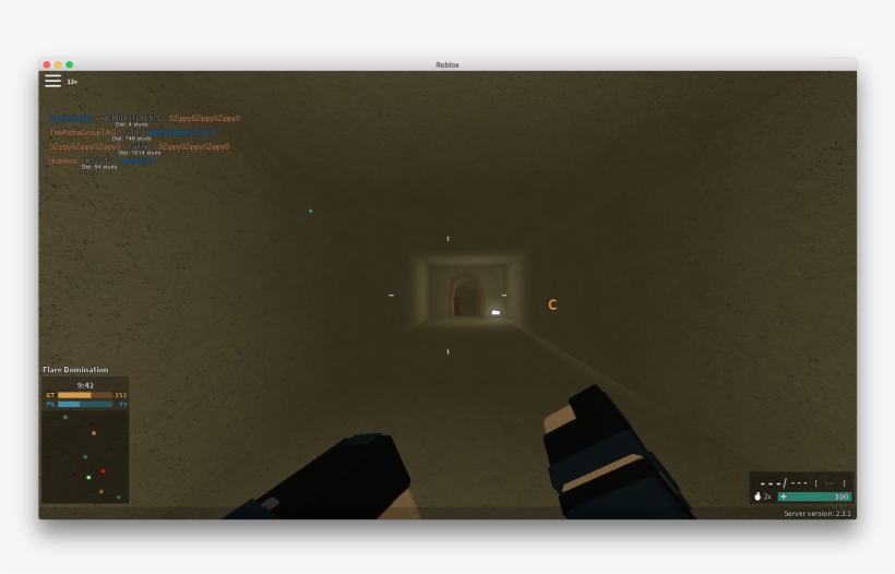 Memeready - Pc Game, transparent png download