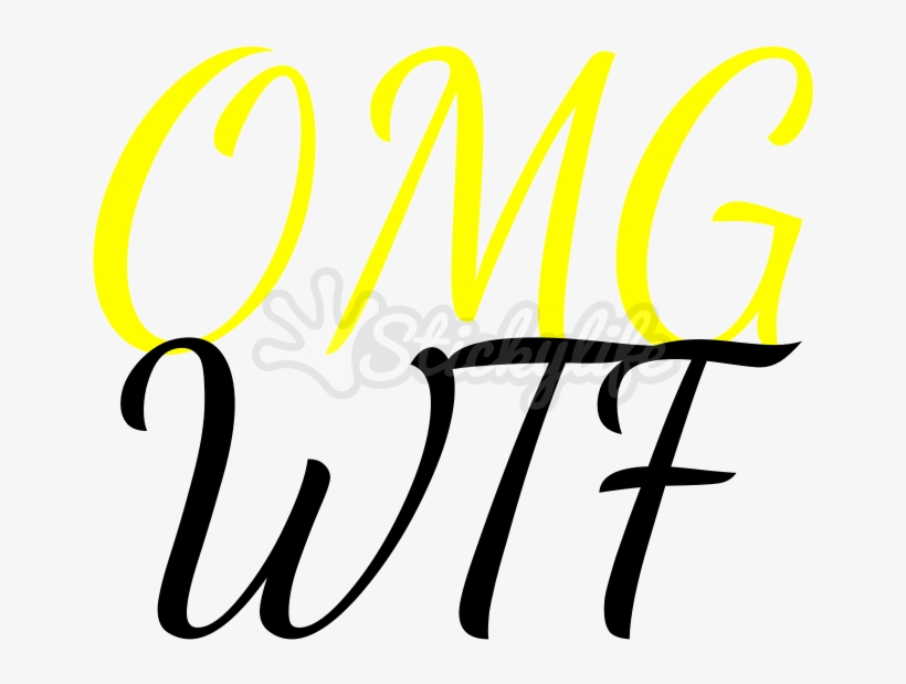 Calligraphy, transparent png download