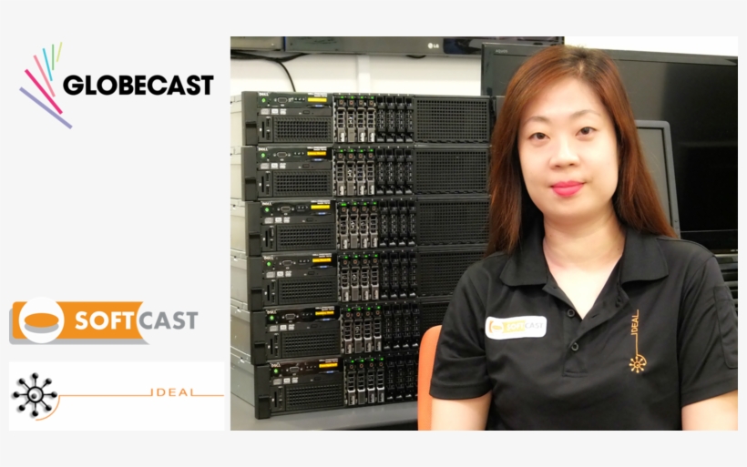 Sing Yee Lee, Product Manager For Softcast At Ideal - Electronics, transparent png download