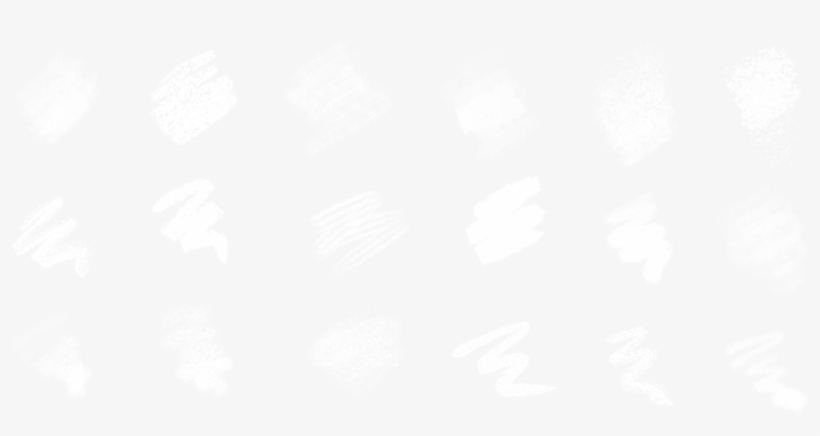 French Flag 1815 1830, transparent png download