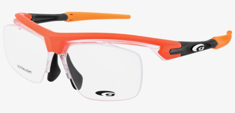 Prevnext - Plastic, transparent png download