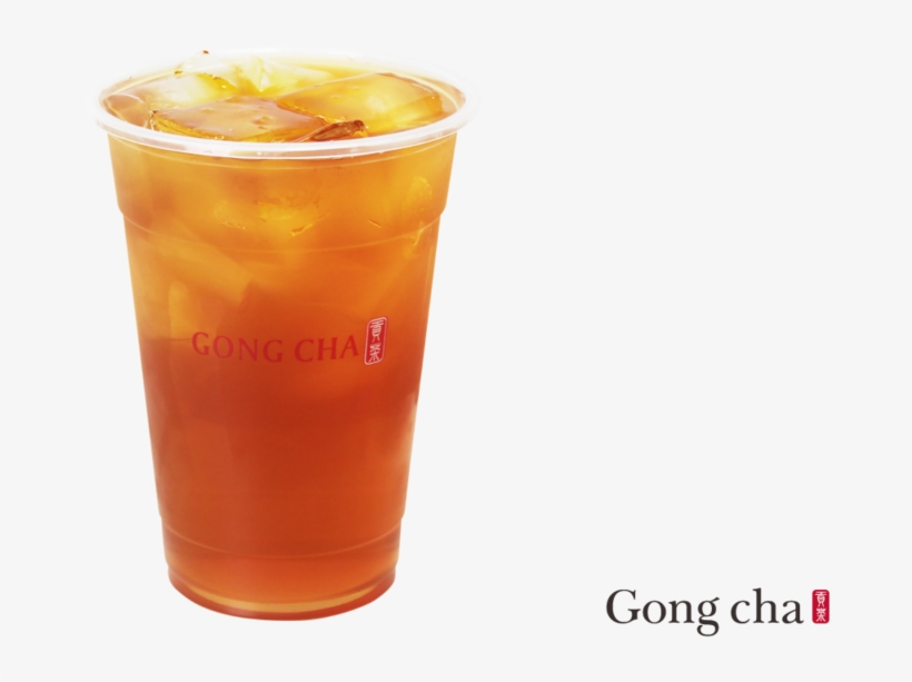 Iced Tea, transparent png download