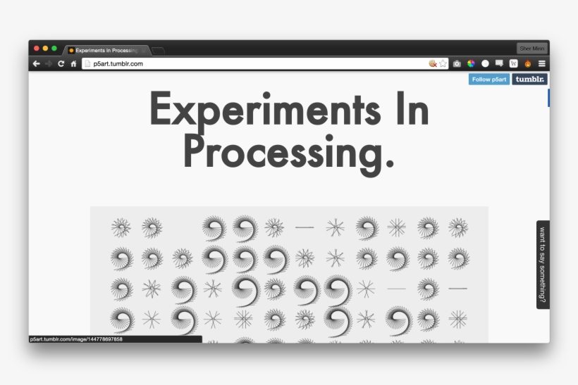 P5art Inspiration - Funny Flyers, transparent png download