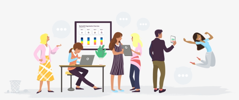 Your Improvement Portfolio - Graphic Design, transparent png download