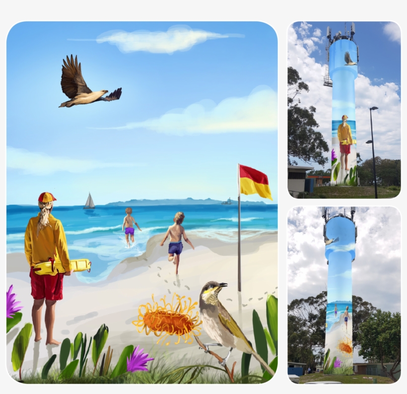 Woorim - Vacation, transparent png download