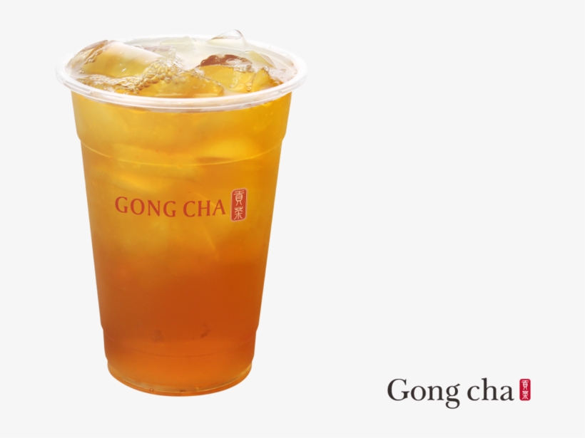 Iced Tea, transparent png download
