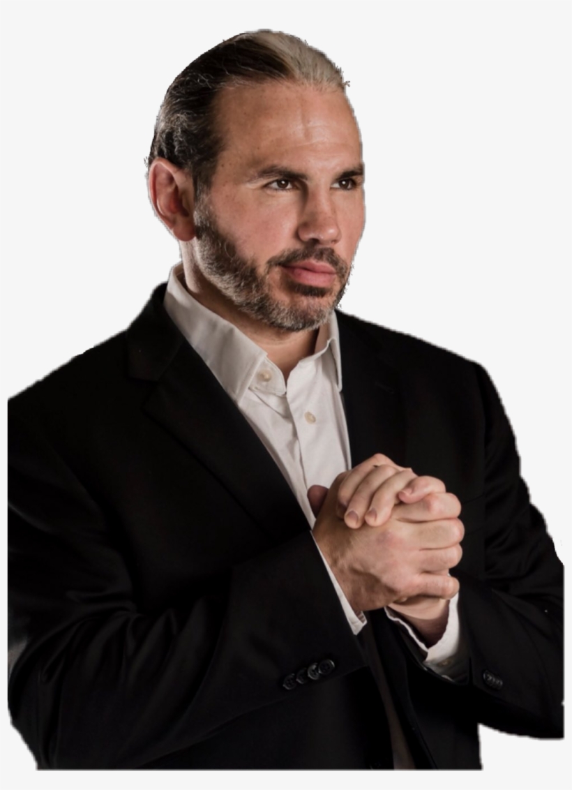 Matthardy Sticker - Gentleman, transparent png download