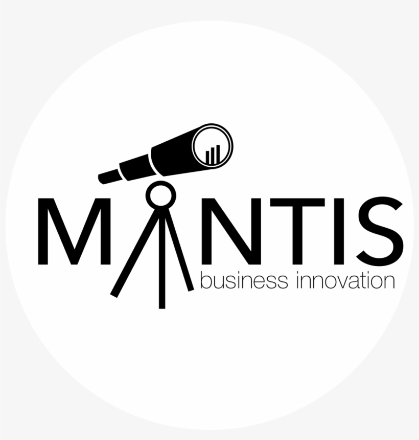 Mantis Business Innovation- - Circle, transparent png download
