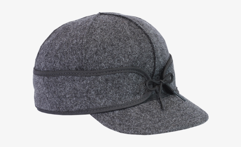 Baseball Cap, transparent png download