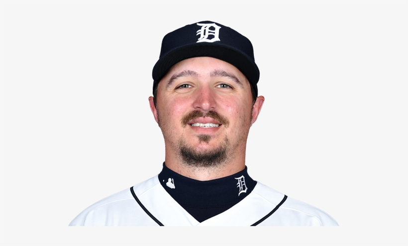 Blaine - Hardy - Baseball Player, transparent png download