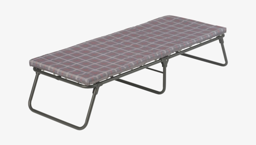 Folding Cot In Chennai, transparent png download