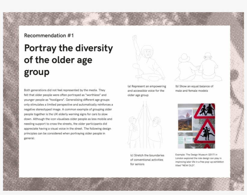 Artboard 1 - Brochure, transparent png download