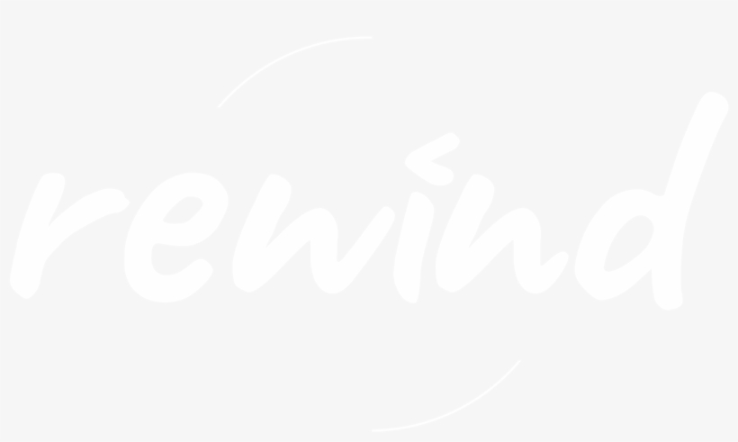 Let's Do This - Jp Morgan Logo White, transparent png download