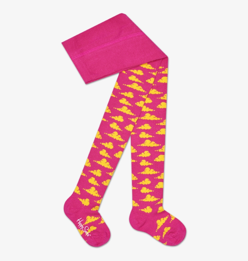 Sock, transparent png download