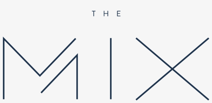 Portfolio - Diagram, transparent png download