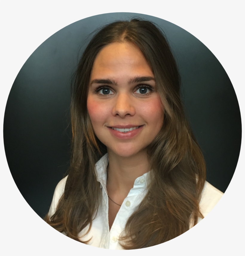 Associate - Girl, transparent png download