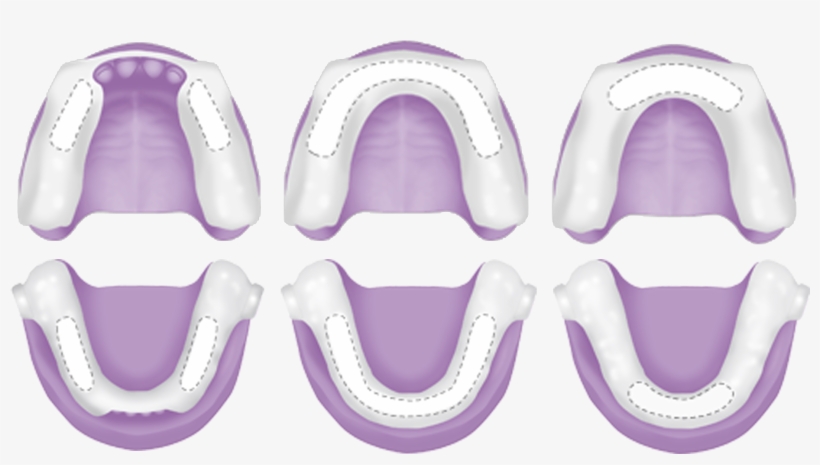 D-sad - Illustration, transparent png download