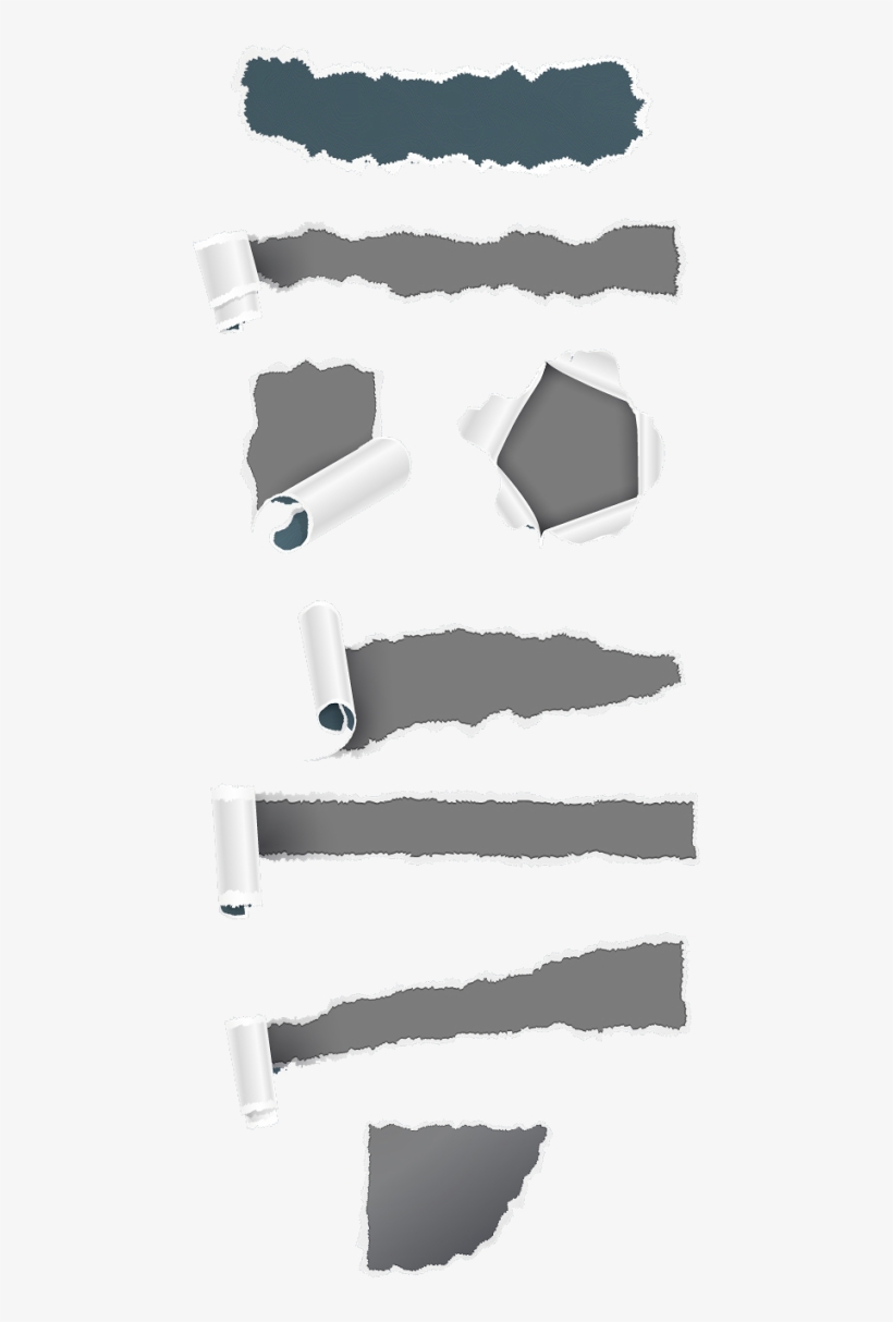 Resultado - Couch, transparent png download