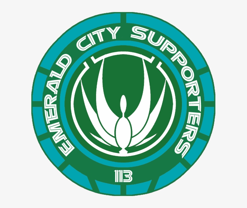 28 Aug 2013 - Allergic To Stupid, transparent png download