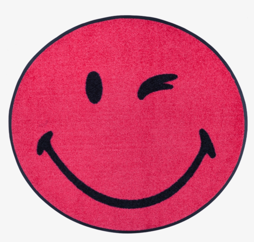 Ansicht Vergrössern Händler Suchen - Smiley, transparent png download