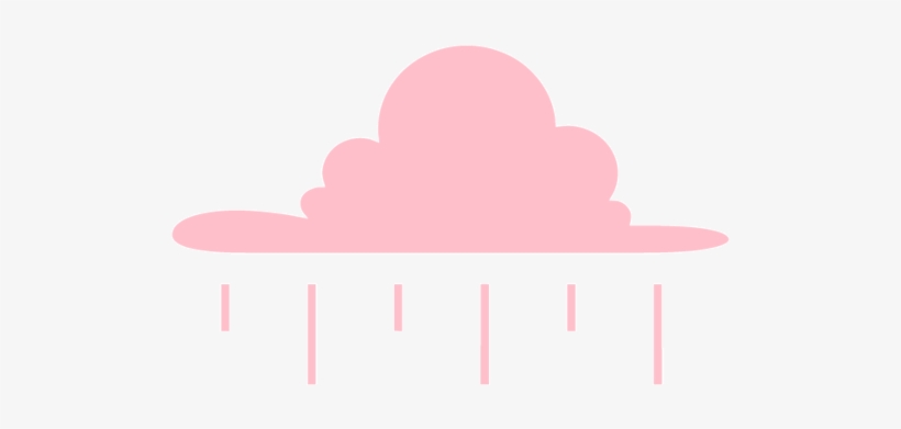 Clouds - Ice Cream, transparent png download