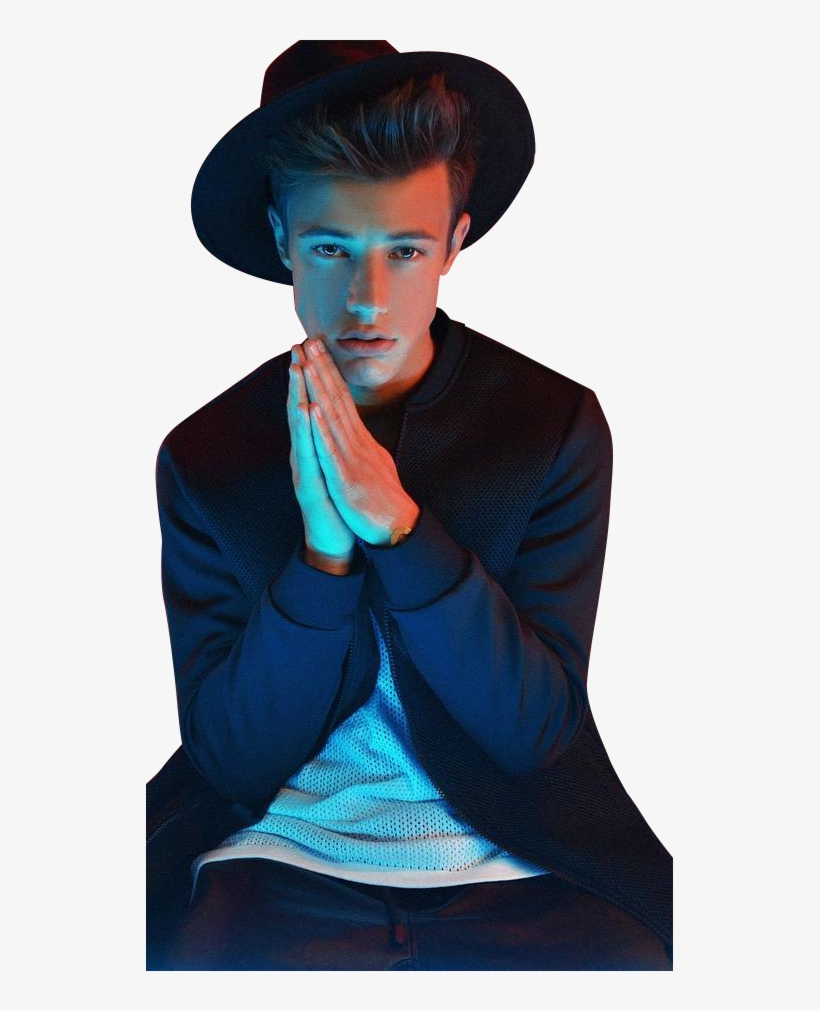 No Encuentras Png Quieres Algunos - Photo Shoot, transparent png download