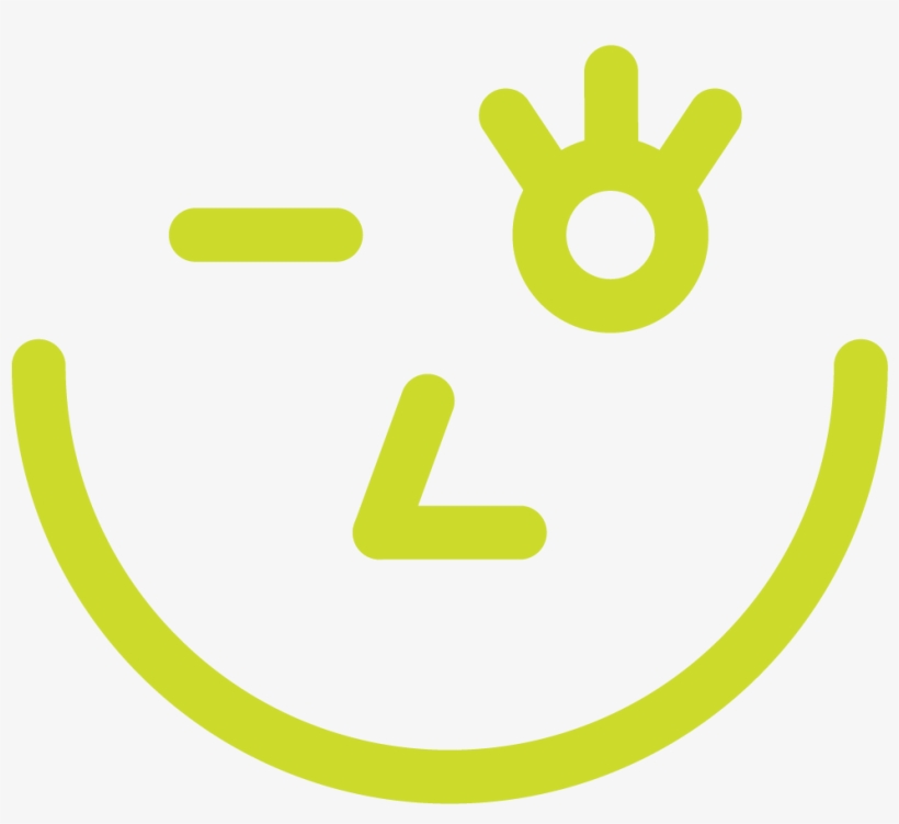 We've Provided Valuable Information About Each Course - Vintage, transparent png download