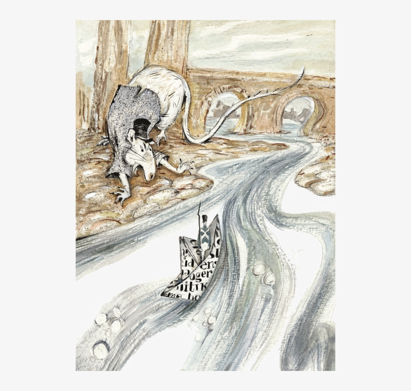 Click And Drag To Re-position The Image, If Desired - Illustration, transparent png download