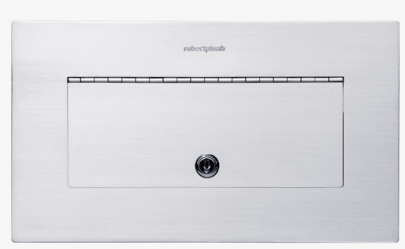 Envelope, transparent png download