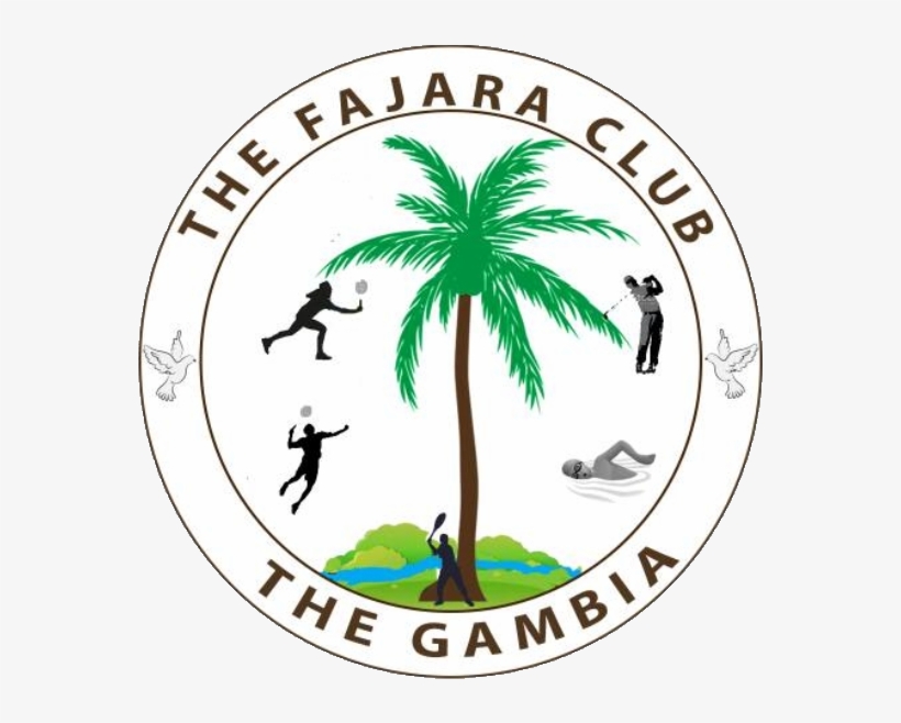 Maitri Lenin Liked This - Emblem, transparent png download