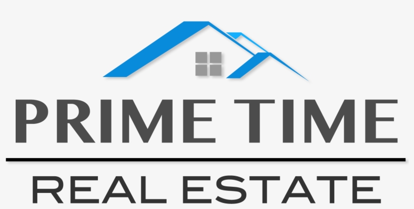Prime Time Real Estate Will List Any House In New Jersey - Prime Time Real Estate, transparent png download