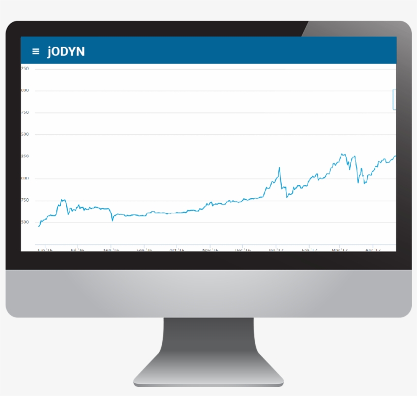 Wenda Srl - Computer Monitor, transparent png download