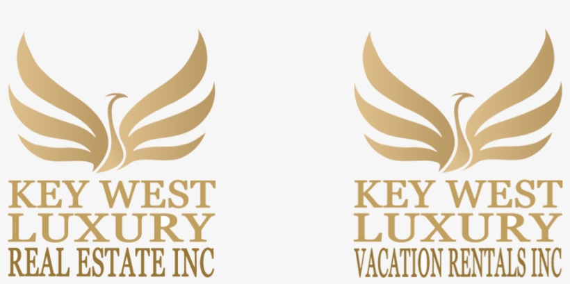 Sma Kolese De Britto, transparent png download