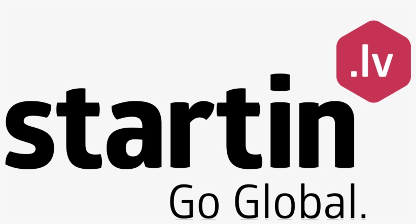 Lv - Startin Lv, transparent png download