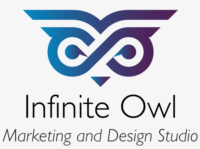 About About Infinite Owl Meet Our Team Blog Press Room - Owl, transparent png download