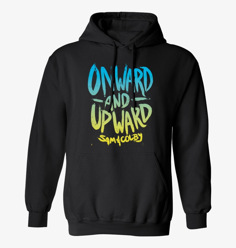 Onward And Upward Sam By Hoodie From Clothesmapper - Compliance Officer Funny Compliance Quotes, transparent png download