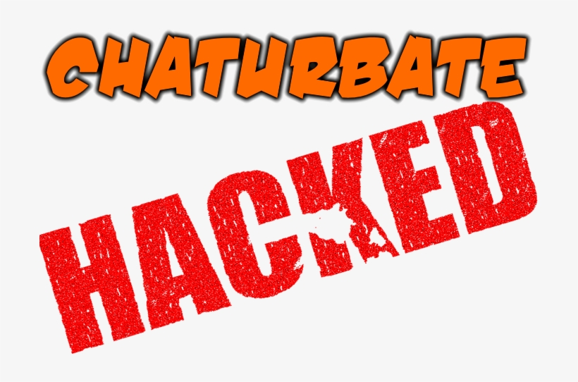 23 Mar - Illustration, transparent png download