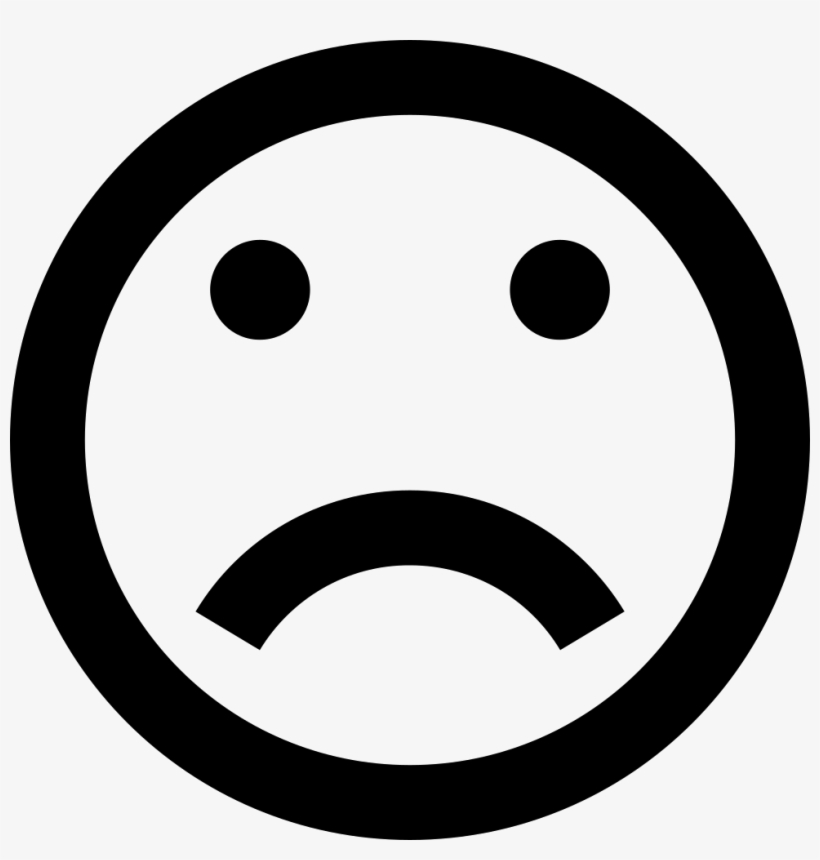 Payment Failure Svg Png Icon Free Download - Signo De Interrogación Blanco Png, transparent png download