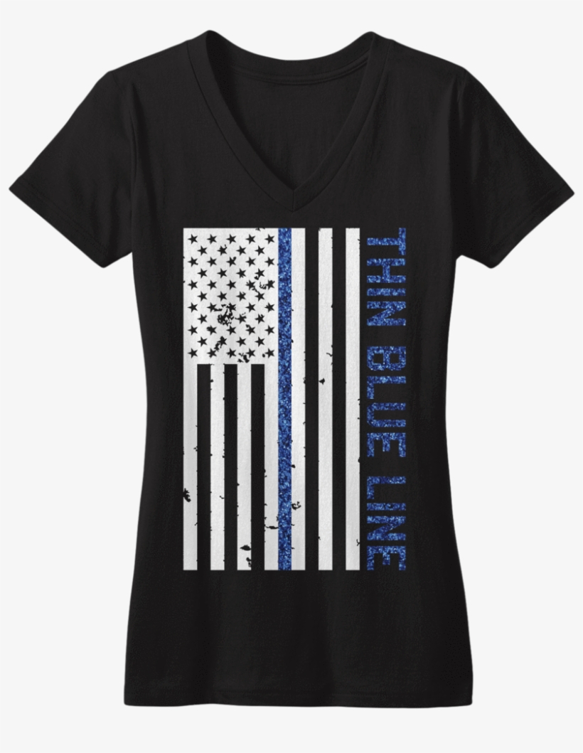 Active Shirt, transparent png download