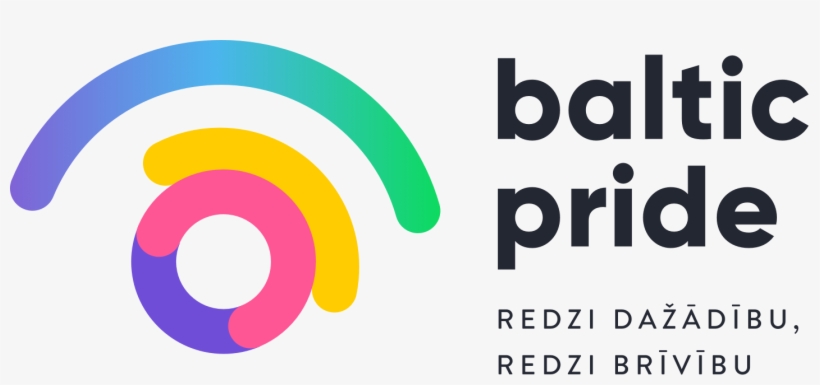 Presents - Circle, transparent png download