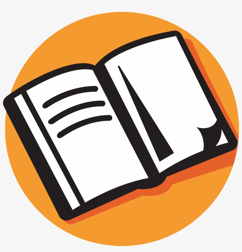 Been Worthy Of All People's Observe To Trouble Hacking - Marhaba Aaj Chalenge Shahe Abrar Ke Paas Lyrics, transparent png download