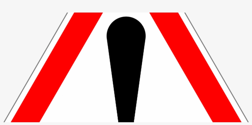 9 Things To Do After Your Email Is Hacked, transparent png download